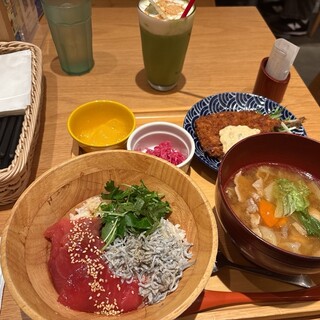 マルモキッチン_0