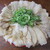 らぁめん みや - 料理写真:肉増しラーメン