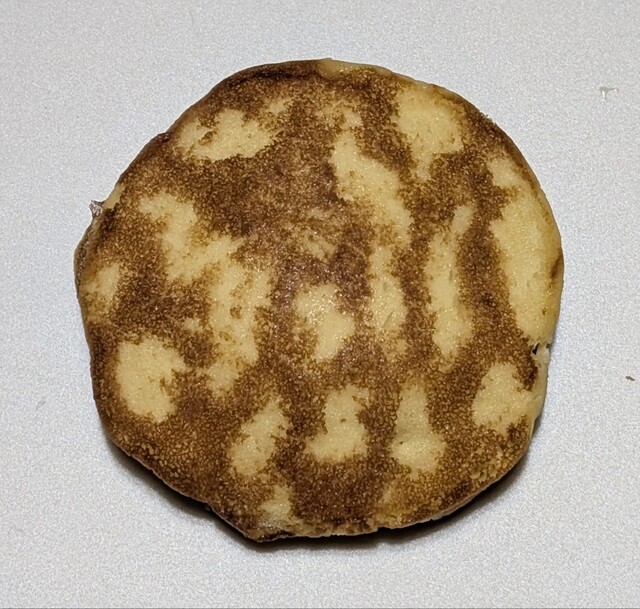 Wagashi Dokoro Yoshidaya Shinjuku Ten photo 4