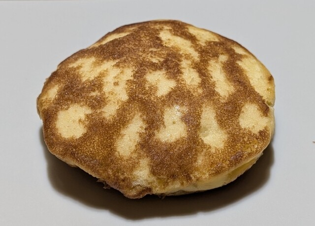 Wagashi Dokoro Yoshidaya Shinjuku Ten photo 3