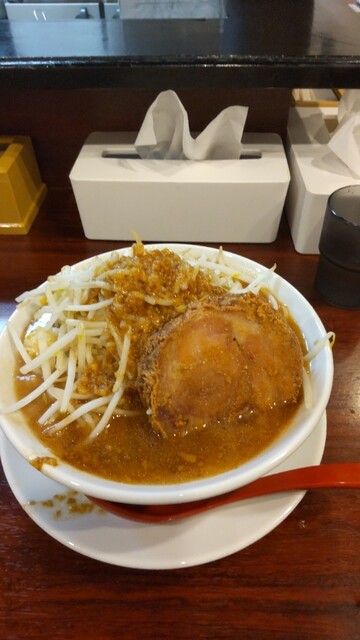 Tobe Buta Nagoya Kita Ten photo 3