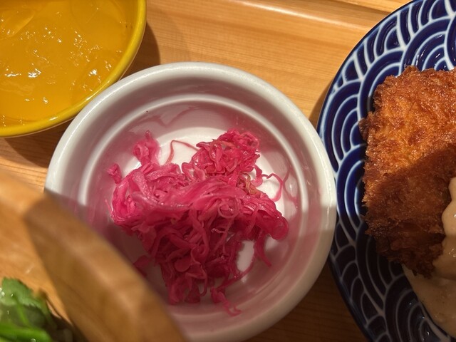 マルモキッチン グランフロント大阪店 - 大阪/カフェ | 食べログ