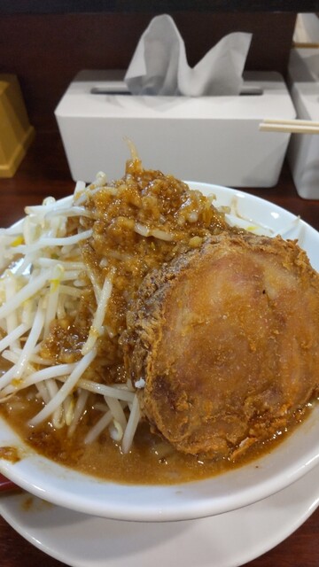 Tobe Buta Nagoya Kita Ten