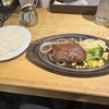 HERO'S ステーキハウス ヨドバシ横浜店