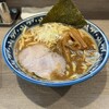 兎に角 松戸本店