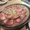 焼肉 富や