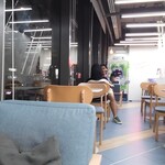 Pacamara Coffee Roasters - 