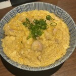 焼鳥ひじり - 料理写真: