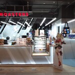 Pacamara Coffee Roasters - 