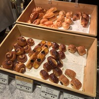 グランカフェ - 