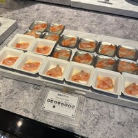 グランカフェ - 