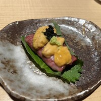 六献 品川店 -  六献 品川店 -