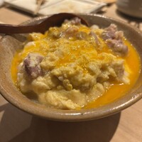 代々木 鳥松 - 