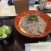 粋麺あみ乃や 近鉄鶴橋駅店