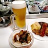 お食事処 新京本店
