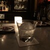 APOLLO BAR GINZA