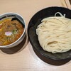 頑者 アンダーグラウンドラーメン 川越駅店