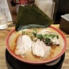 まんかい - 