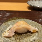 天ぷら たけうち - 