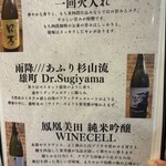 炭火焼肉 にく式 - 