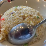 天下一品 - 