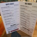 The Cavern Restaurant - 