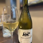 炭火焼肉 にく式 - 