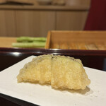 天ぷら たけうち - 