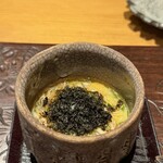 天ぷら たけうち - 