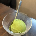 炭火焼肉 にく式 - 