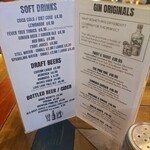 The Cavern Restaurant - 