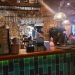 The Cavern Restaurant - 