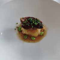 レストラン ラ・マーレ - 