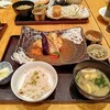 大かまど飯 寅福 ららぽーと横浜店