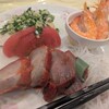 中国料理 一楽
