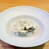八ヶ岳 えさき - 