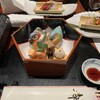 個室和食 東山 - 