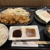 鉄板焼天神ホルモン アミュプラザ小倉店