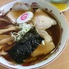 金ちゃんラーメン 白鷹店