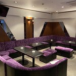 RyoGie Music Bar - 