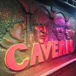 The Cavern Club - 