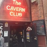 The Cavern Club - 