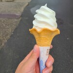 門田商店 かどみせ - 