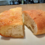 ラ・カマルティーナ - 