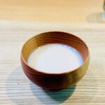 八ヶ岳 えさき - 