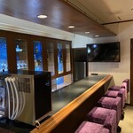 RyoGie Music Bar - 