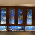 RyoGie Music Bar - 