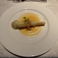 筑紫樓 銀座店 - 