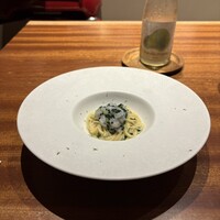 PRIMO PASSO - 