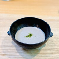 八ヶ岳 えさき - 